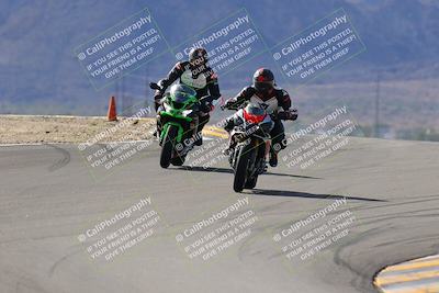 media/Nov-05-2022-SoCal Trackdays (Sat) [[f8d9b725ab]]/Turns 9 and 8 (1050am/